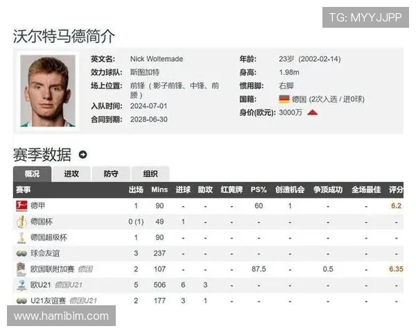 纽卡签下沃尔特马德后 中锋位置预算已全数耗尽 纽卡签下沃尔特马德后 中锋位置预算已全数耗尽