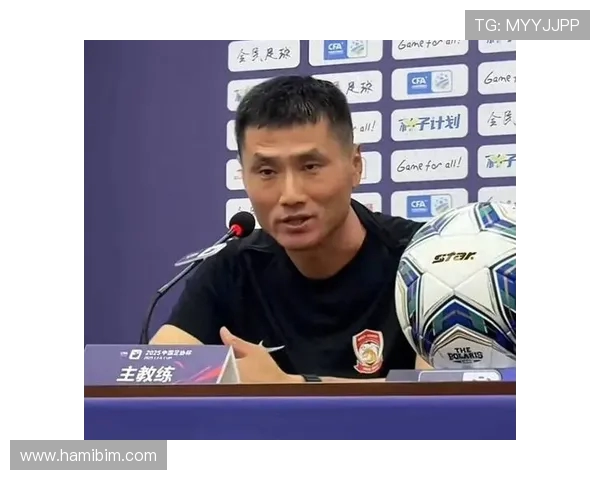 邵佳一点评比赛:比分和过程充分展现两队实力差距 邵佳一点评比赛:比分和过程充分展现两队实力差距