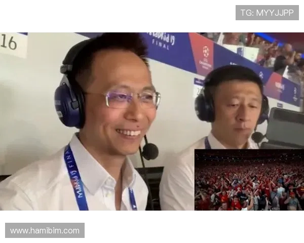 詹俊点评红军枪手大战未达预期索博实力闪耀攻防两端荣膺全场最佳 詹俊点评红军枪手大战未达预期索博实力闪耀攻防两端荣膺全场最佳