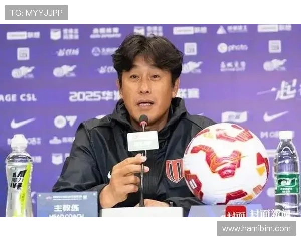 国脚推荐卡帅足协曾接触乔迪或将组建以99亚运队为核心新国足教练团队