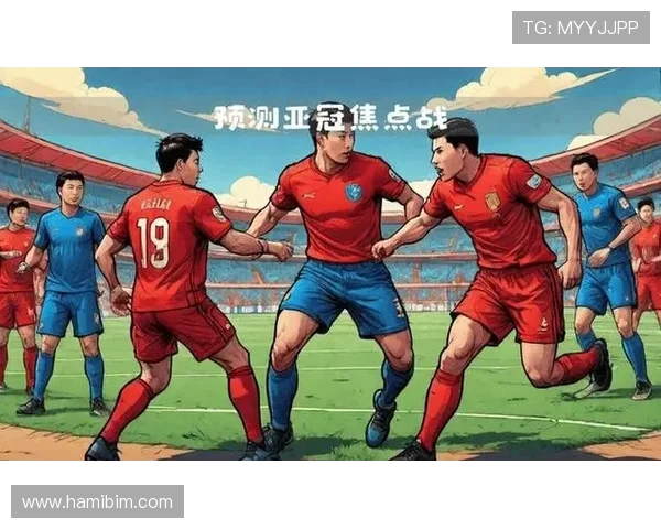 中超争冠悬念加剧 申花背水一战 国安球员士气低迷