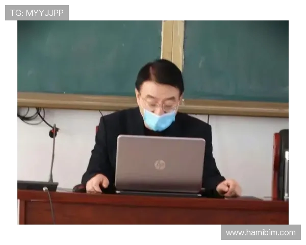 杨泽翔坦言与猴哥配合默契坚定信念誓言全力以赴打好联赛收官战