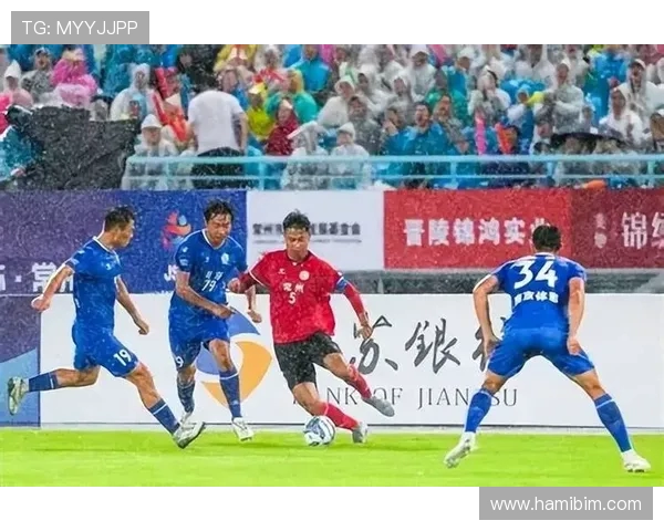 苏超第13轮南京创赛事新高观众人数突破六万人场均达36271人