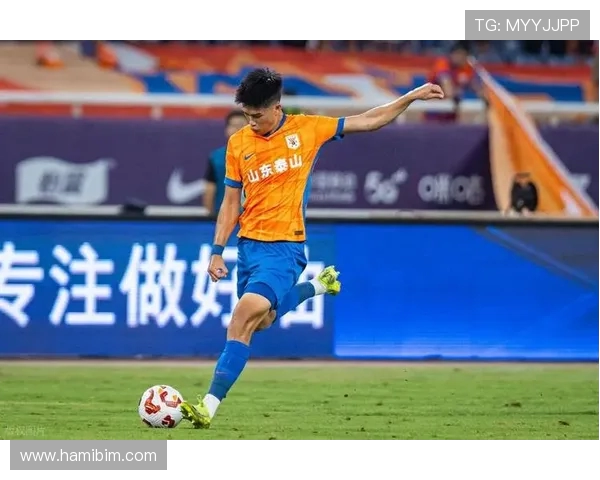 瓦科：尽管缺少两名前锋 全队依然拼尽全力表现不俗