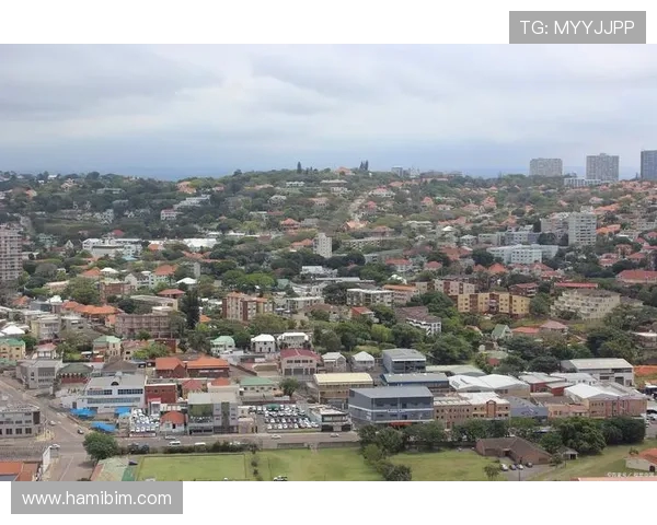 跟着国足看世界从东帝汶出发探索这个人口一百三十四万的神秘岛国