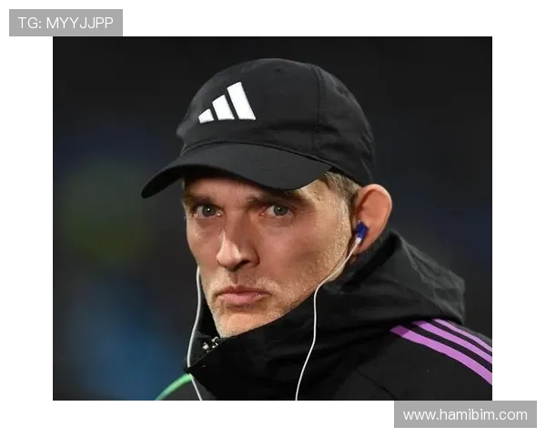 图赫尔称凯恩可全程出战并警惕拉脱维亚虽弱但训练有素