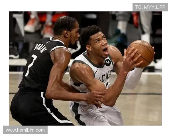 法国队2-2战平冰岛后防表现不佳迪涅发挥出色获得高分