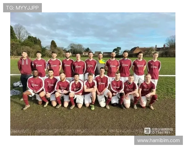 蒙奇：英格兰足球体系中主教练居于金字塔顶端 总监更多扮演幕后角色