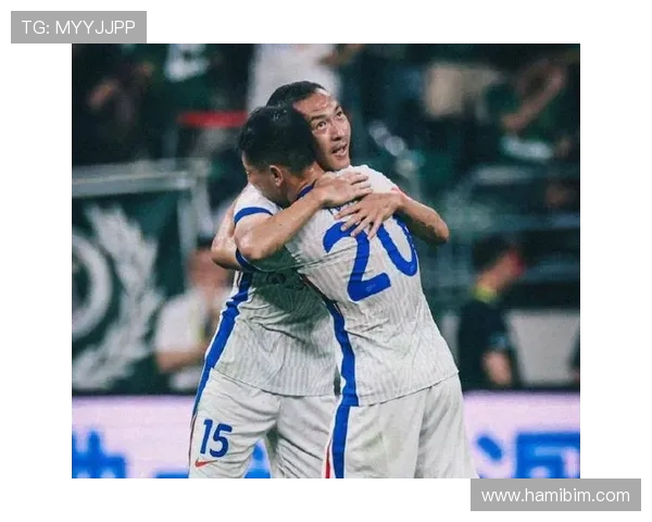 申花主场6比1狂胜梅州 吴曦梅开二度 阿苏埃传射建功 于汉超替补送两助攻