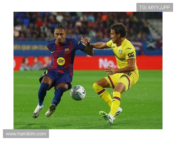 桑巴旅欧报164：马丁化身奇兵连续救主 洛兰首秀接好运建功助队取胜