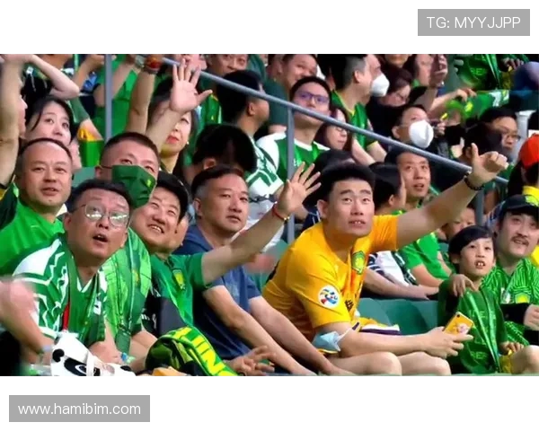 英博与国安对决 王刚自摆乌龙成为比赛转折点