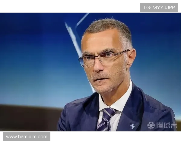 贝尔戈米谈圣西罗拆除遗憾 呼吁米兰双雄各自建专属主场