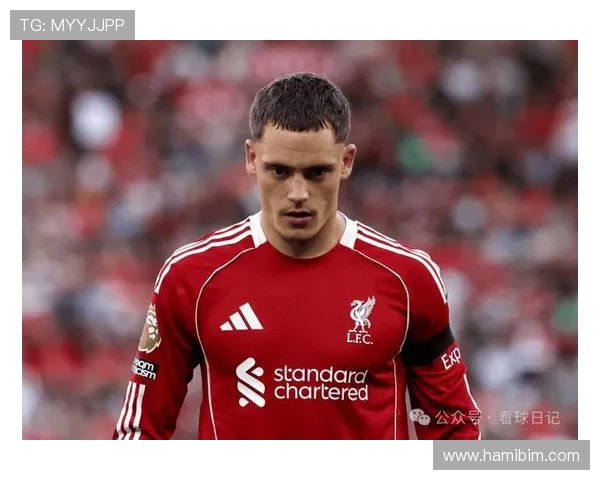 埃基蒂克评选出世界最佳三大边锋：亚马尔、萨拉赫与奥利塞争锋！