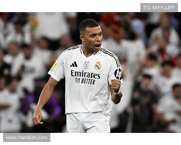 皇马施压成最大阻力 西甲海外赛取消五大关键原因盘点