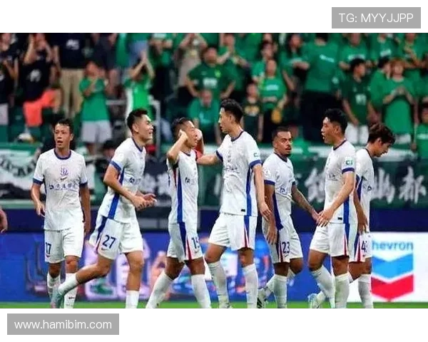 申花对阵首尔三外援对决五外援 阿苏埃林加德联袂首发争锋