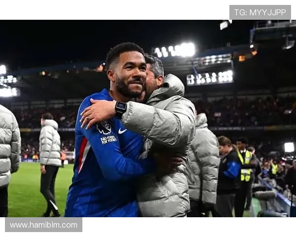 里斯詹姆斯传射建功当选森林对阵切尔西全场最佳球员