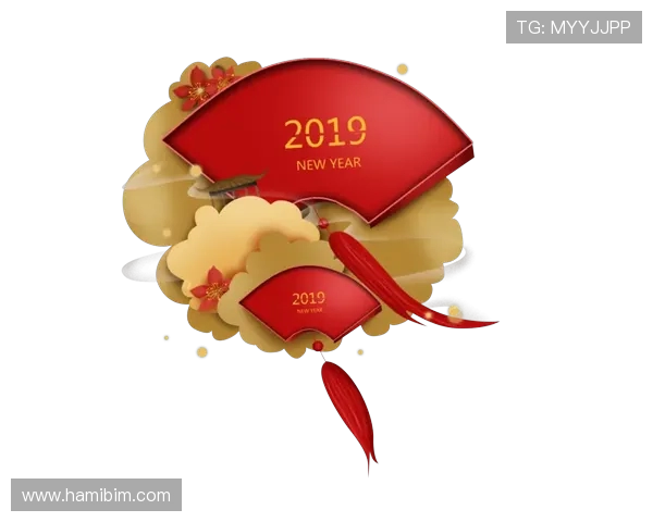 青岛海牛开学季与七夕甜蜜专场球票优惠活动开启享不停