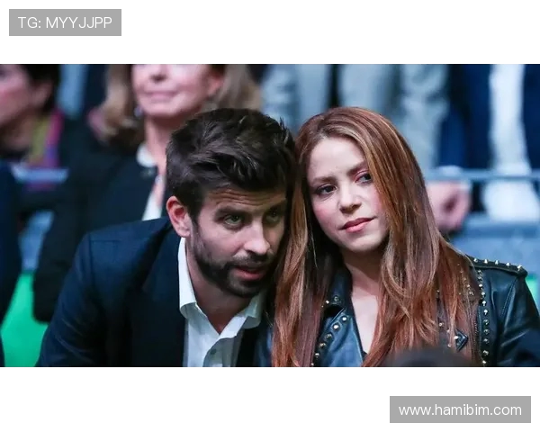 亚马尔晒与价值950万英镑豪宅合影 宣布购入新居喜讯