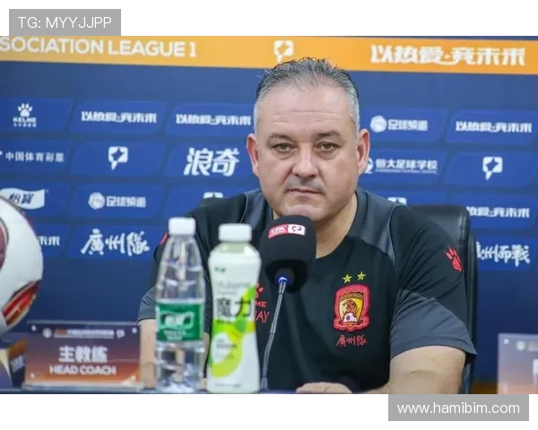 蒋圣龙谈理解球迷失望 心态调整力争末轮全力以赴