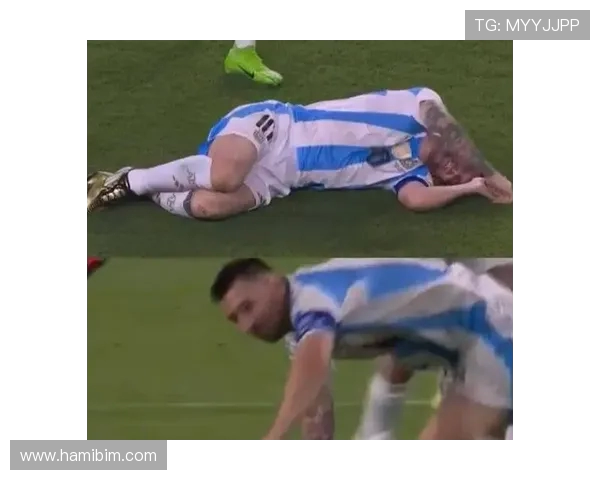 梅西表达难过情绪：阿尔巴布斯克茨退役让我感伤，终有一天我也会面临离开