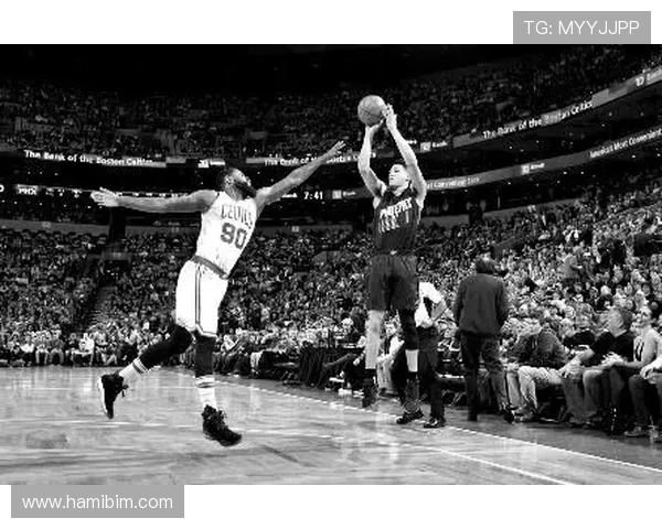 亚马尔社媒突然取关卡瓦哈尔引发热议背后暗藏哪些隐情