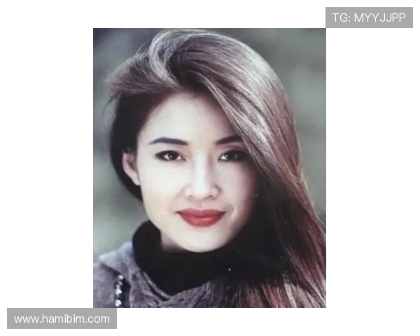 德布劳内手术成功宣言：回归之路已开启全力备战