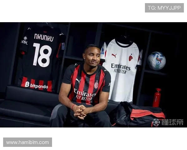 米兰对阵罗马 莱奥与恩昆库搭档出战 迪巴拉首发亮相