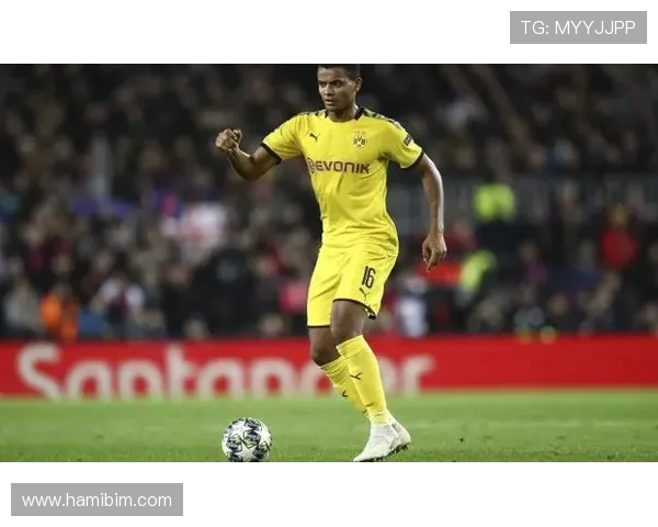 阿坎吉坦言比赛过程艰难全队未能掌控局势但最终赢下关键三分