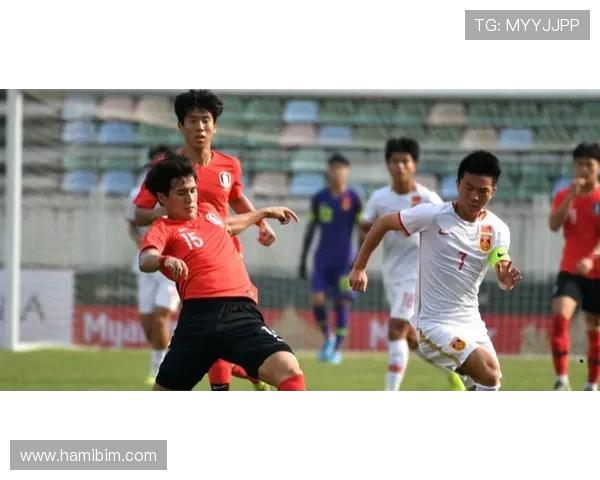 北青称中国基本锁定2028与2030年U20女足亚青赛承办权前景明朗