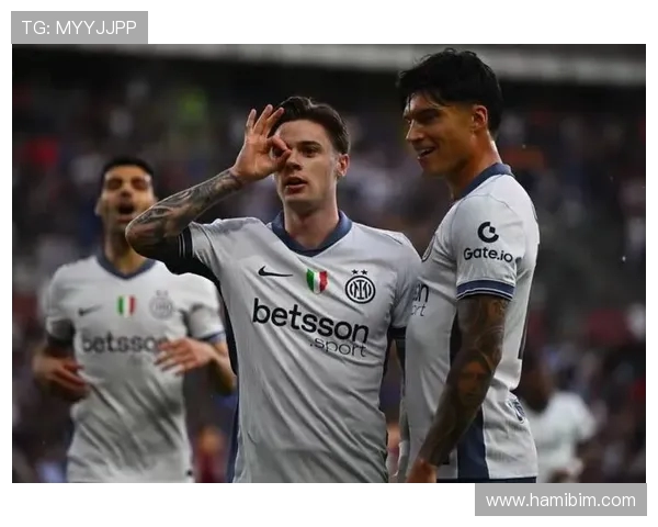 意甲五强国际赛期国米十二将累计出战时间高居第一深度解析全景观