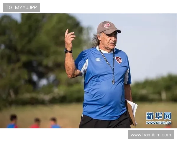 足协计划设立四国球员海外中心 以鲁能巴西基地为模版推动发展