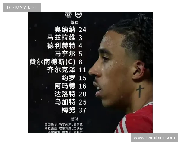 曼晚称谢什科或再入首发马奎尔联袂约罗德利赫特成防线稳固核心群