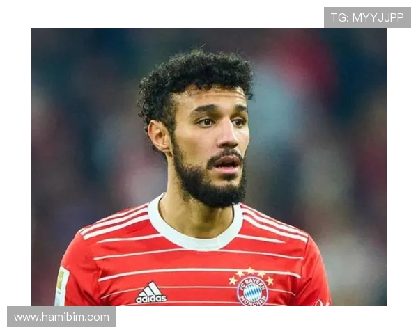 德媒曝十家顶级俱乐部联系赛义德马拉 曼城已正式接触