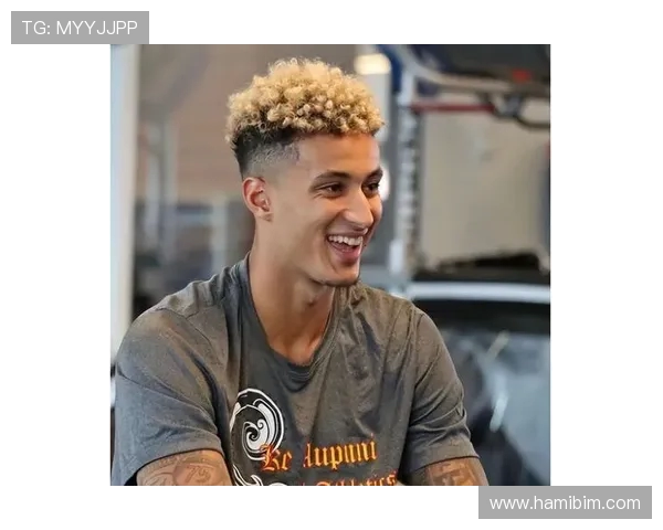 原创6投0中！库兹马对老东家湖人彻底迷失，2241万变“湖人卧底”