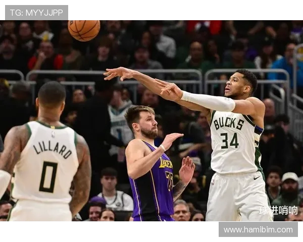 卢卡·东契奇因家庭喜事缺席湖人与猛龙比赛