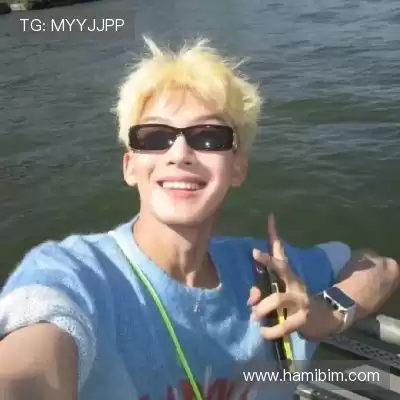 裘弋印